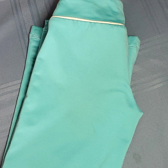 Lullah Bette Kids Track/Athletic Suit - Jacket (M 6-7), Pants (Sm 4-5) - Picture 14 of 16